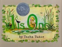 Produktbild: 1 Is One