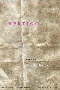 Produktbild: Vertigo