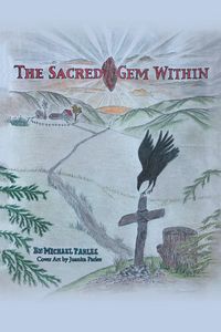Produktbild: The Sacred Gem Within