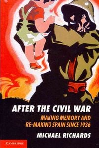Produktbild: After the Civil War