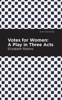 Produktbild: Votes for Women