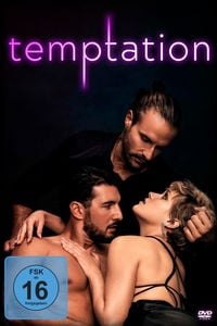 Produktbild: Temptation