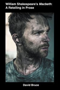 Produktbild: William Shakespeare's Macbeth