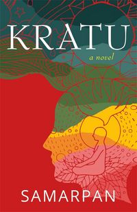 Produktbild: Kratu
