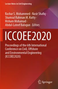 Produktbild: Iccoee2020
