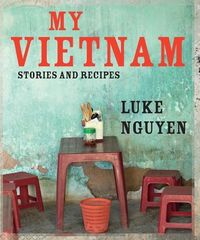 Produktbild: My Vietnam
