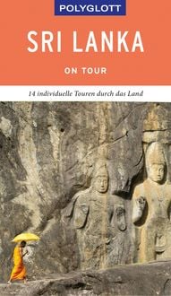 Produktbild: Sri Lanka