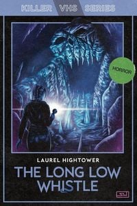 Produktbild: The Long Low Whistle