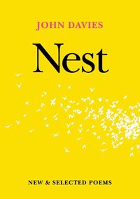 Produktbild: Nest
