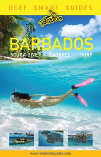 Produktbild: Reef Smart Guides Barbados