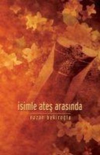 Produktbild: Isimle Ates Arasinda