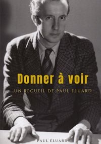 Produktbild: Donner &agrave; voir