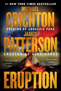 Produktbild: Eruption