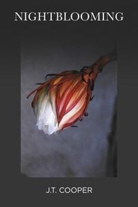 Produktbild: Nightblooming