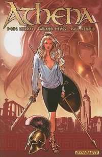 Produktbild: Athena