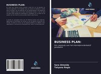 Produktbild: Business Plan: