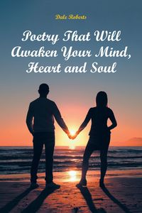Produktbild: Poetry That Will Awaken Your Mind, Heart and Soul