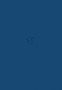 Produktbild: Vibrational Spectra of Benzene Derivatives