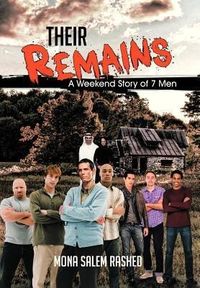 Produktbild: Their Remains