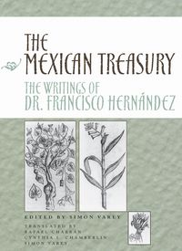 Produktbild: The Mexican Treasury