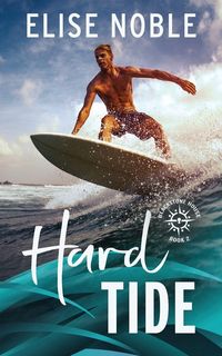 Produktbild: Hard Tide