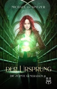 Produktbild: Der Ursprung