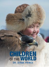 Produktbild: Children of the World