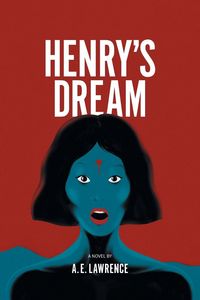 Produktbild: Henry's Dream