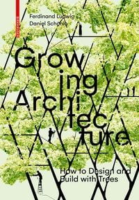 Produktbild: Growing Architecture