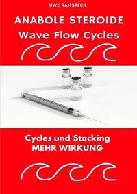 Produktbild: Anabole Steroide Wave Flow Cycle