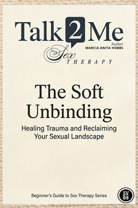 Produktbild: The Soft Unbinding