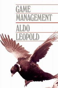 Produktbild: Game Management