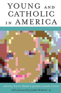 Produktbild: Young and Catholic in America