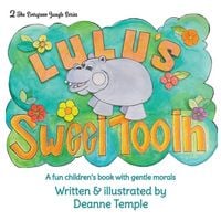 Produktbild: Lulu's Sweet Tooth