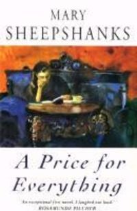 Produktbild: A Price for Everything
