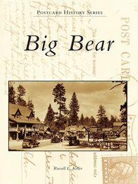 Produktbild: Big Bear