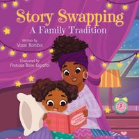 Produktbild: Story Swapping