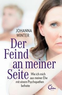 Produktbild: Der Feind an meiner Seite