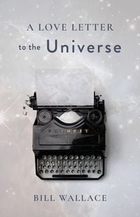 Produktbild: Love Letter to the Universe