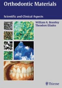 Produktbild: Orthodontic Materials