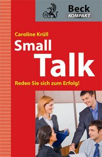 Produktbild: Smalltalk