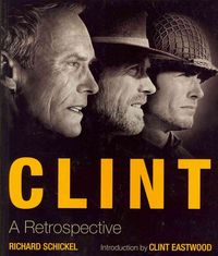 Produktbild: Clint