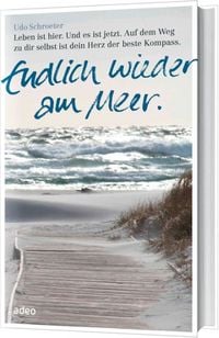 Produktbild: Endlich wieder am Meer