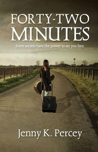 Produktbild: Forty-Two Minutes