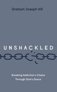 Produktbild: Unshackled