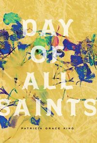 Produktbild: Day of All Saints