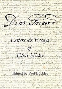 Produktbild: Dear Friend