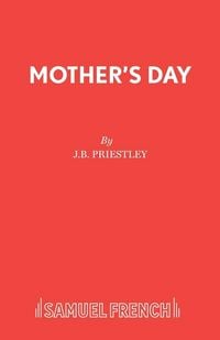 Produktbild: Mother's Day