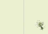 Das verhexte Turnier / Der magische Blumenladen Bd. 7
