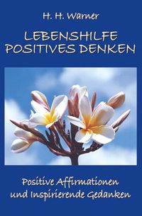 Produktbild: Lebenshilfe Positives Denken